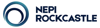 nepirockcastle-logo