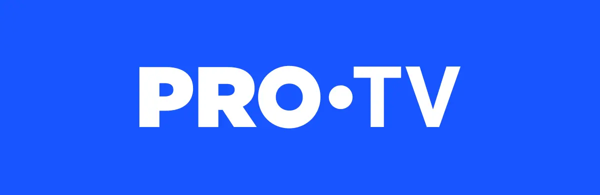 pro-tv