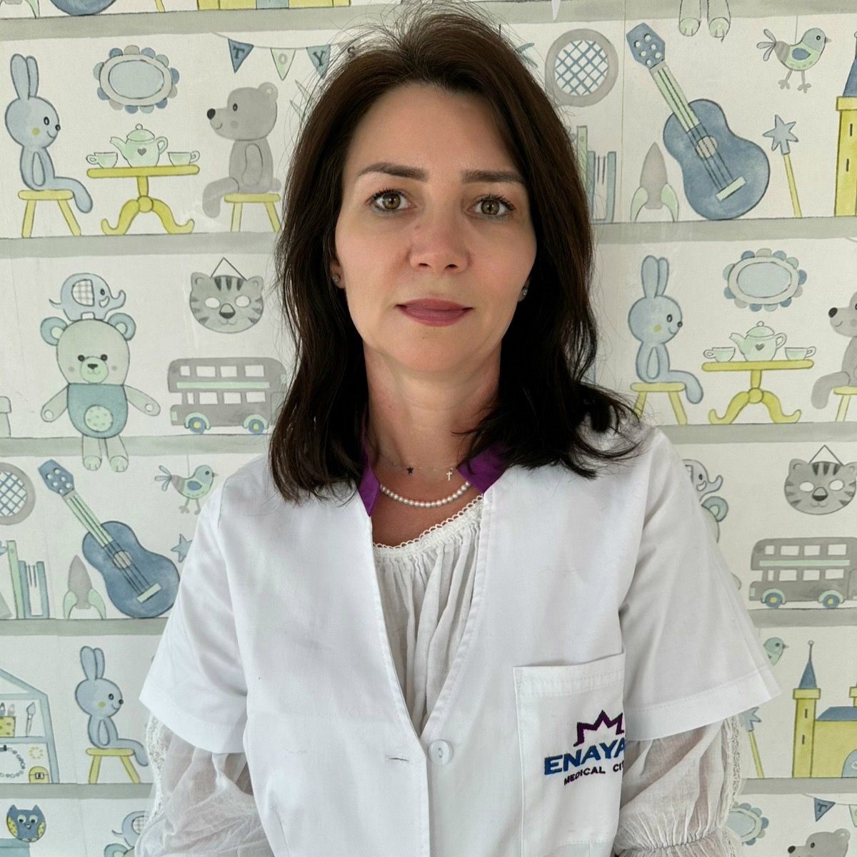 popescu derma alergo 
