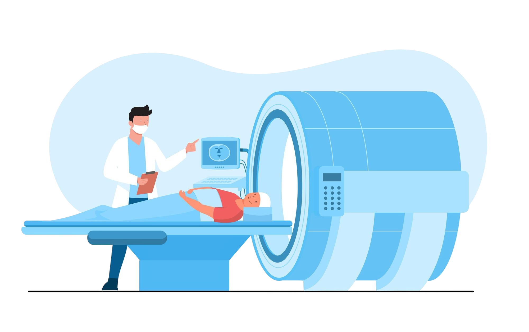 magnetic-resonance-imaging-tomography-mri