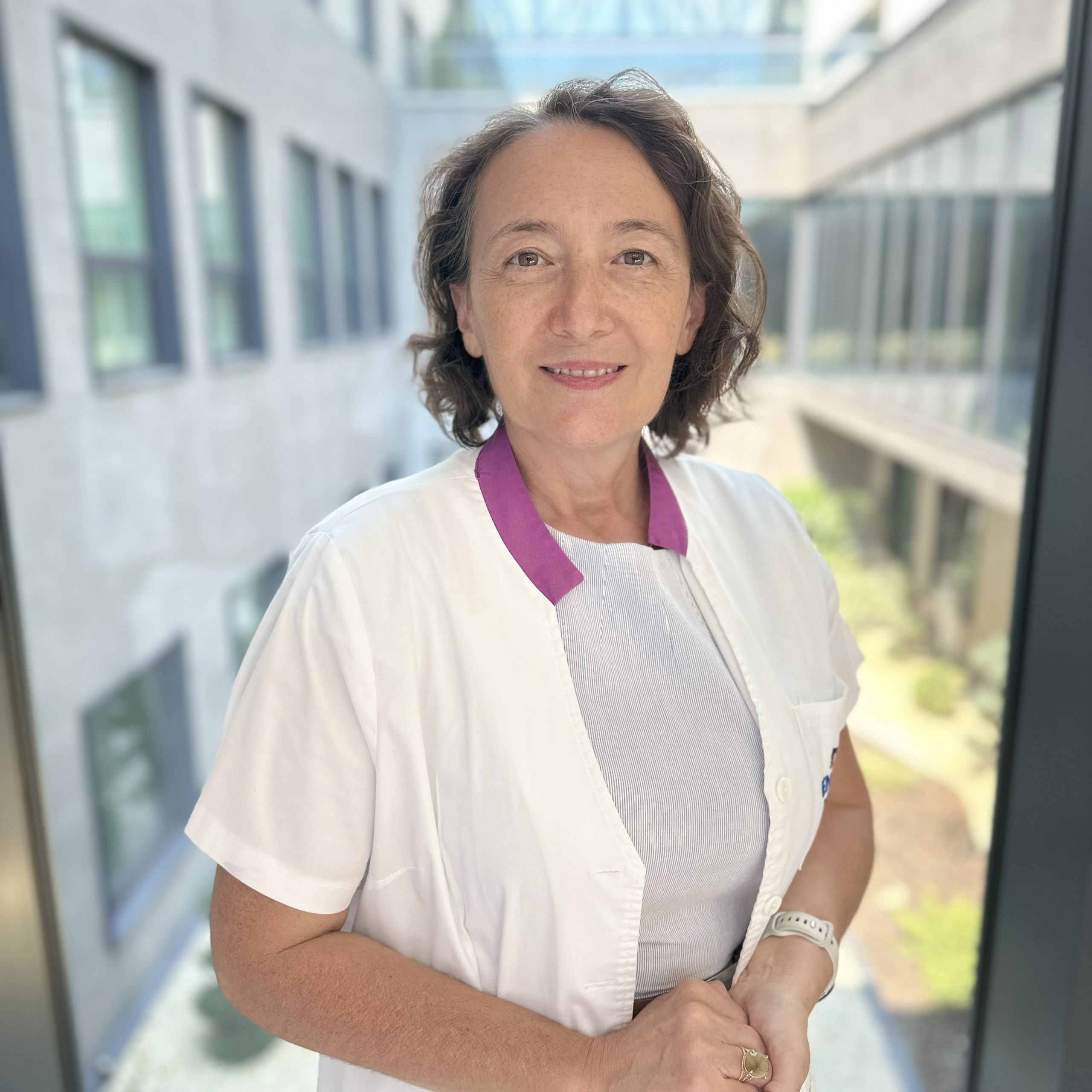 dr corina mella 