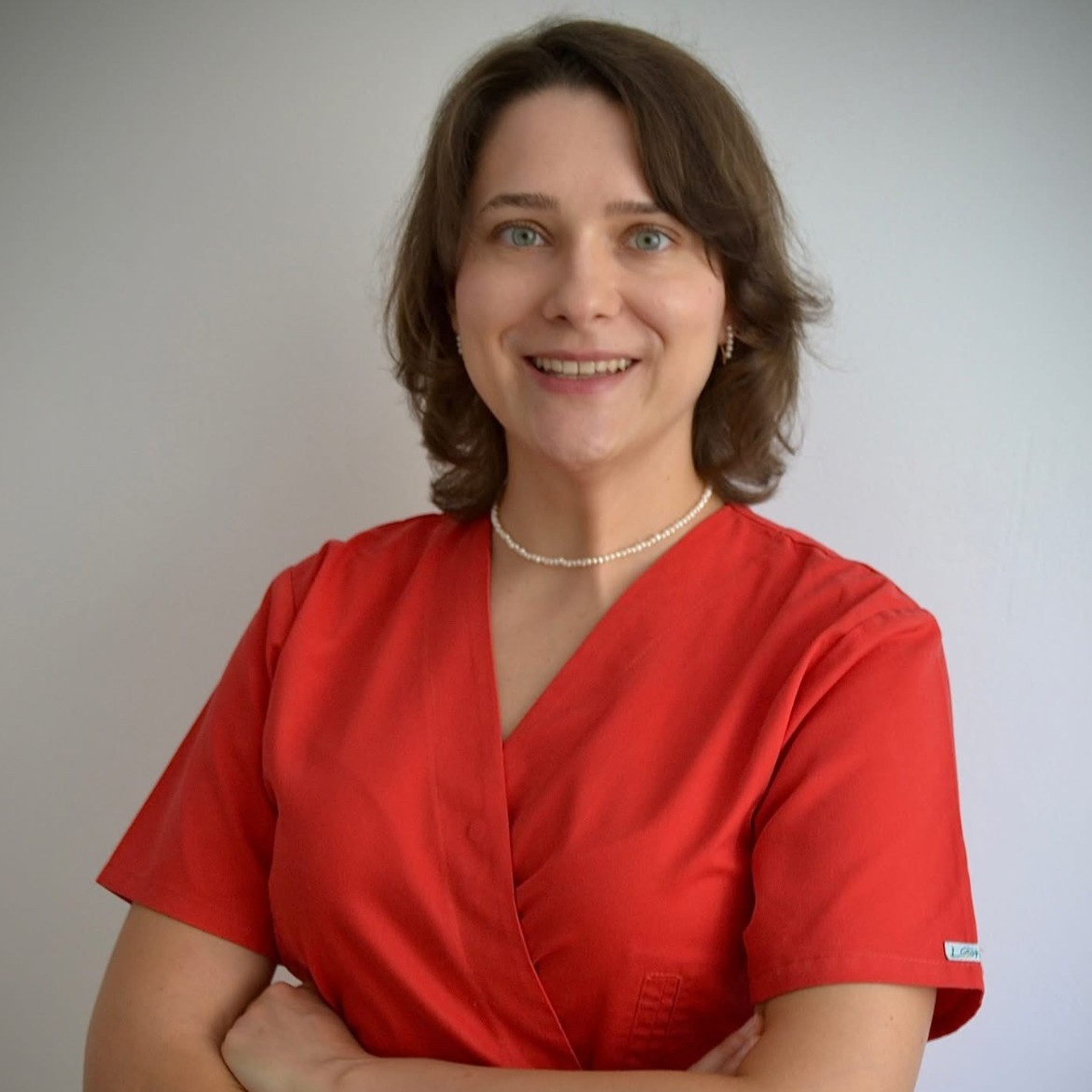 ioana ciurea site 
